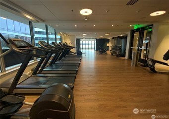 1808 Minor Avenue Seattle WA 98101