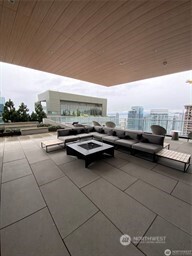 1808 Minor Avenue Seattle WA 98101