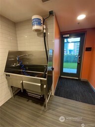 1808 Minor Avenue Seattle WA 98101