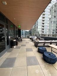 1808 Minor Avenue Seattle WA 98101