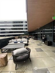 1808 Minor Avenue Seattle WA 98101