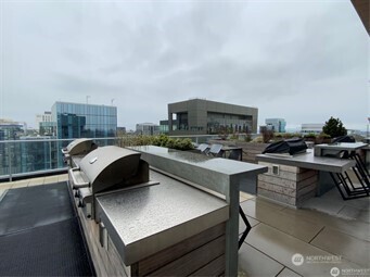 1808 Minor Avenue Seattle WA 98101