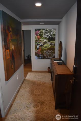 1808 Minor Avenue Seattle WA 98101