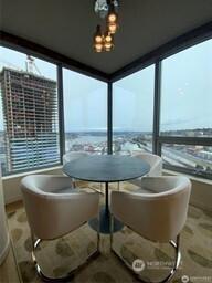 1808 Minor Avenue Seattle WA 98101
