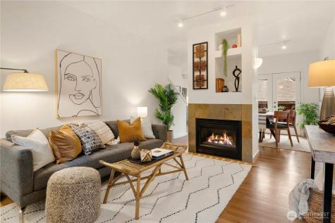 5430 California Avenue SW Seattle WA 98136