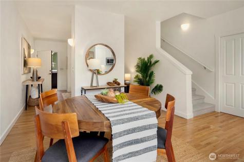 5430 California Avenue SW Seattle WA 98136