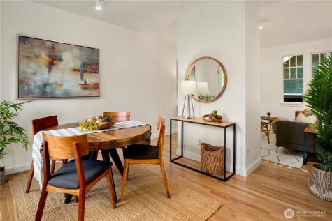 5430 California Avenue SW Seattle WA 98136