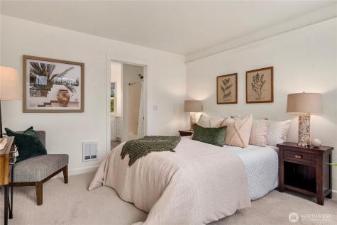 5430 California Avenue SW Seattle WA 98136