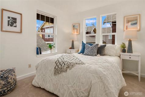 5430 California Avenue SW Seattle WA 98136