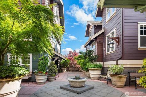 5430 California Avenue SW Seattle WA 98136