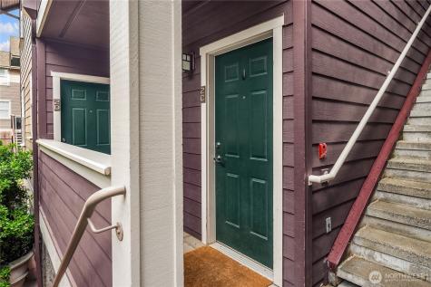 5430 California Avenue SW Seattle WA 98136