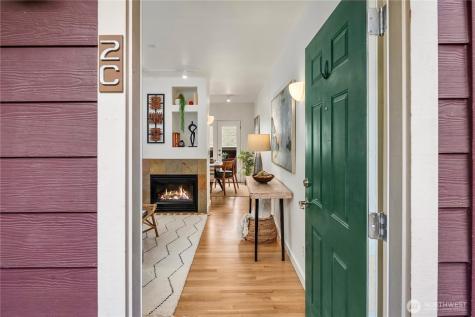 5430 California Avenue SW Seattle WA 98136