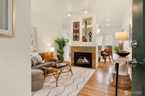 5430 California Avenue SW Seattle WA 98136