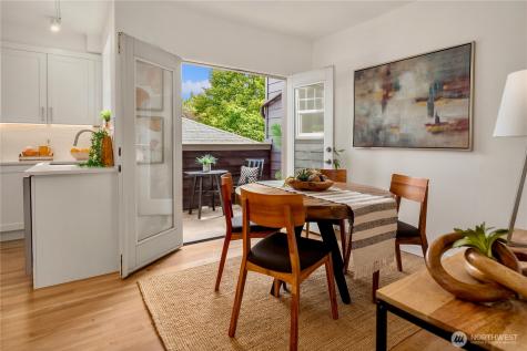 5430 California Avenue SW Seattle WA 98136