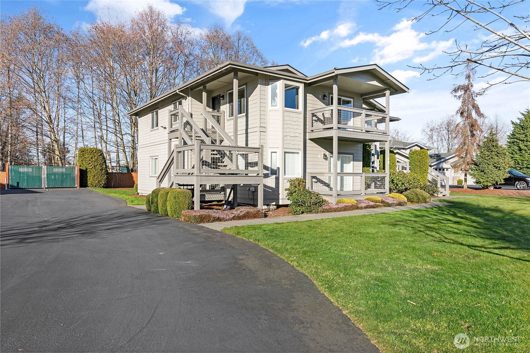 1388 Bayview Court Blaine WA 98230