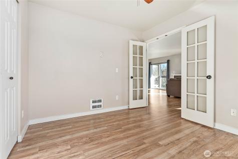 1388 Bayview Court Blaine WA 98230