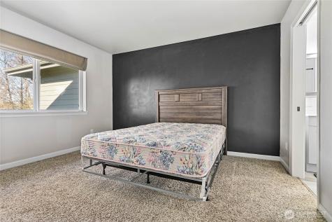 1388 Bayview Court Blaine WA 98230