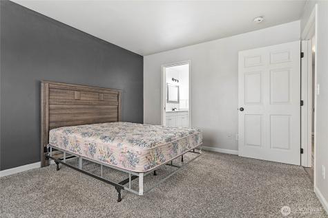 1388 Bayview Court Blaine WA 98230