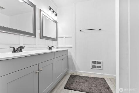 1388 Bayview Court Blaine WA 98230