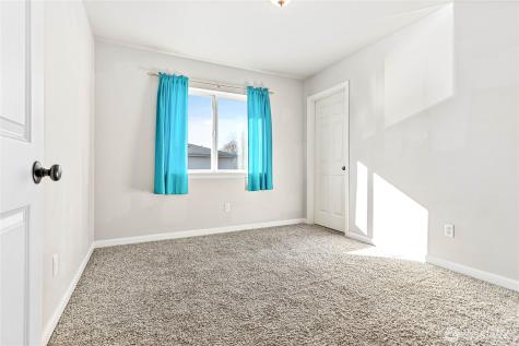 1388 Bayview Court Blaine WA 98230
