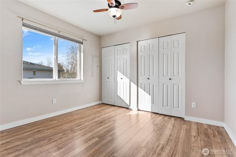 1388 Bayview Court Blaine WA 98230