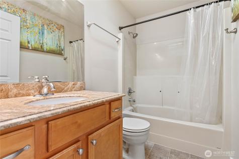 1388 Bayview Court Blaine WA 98230