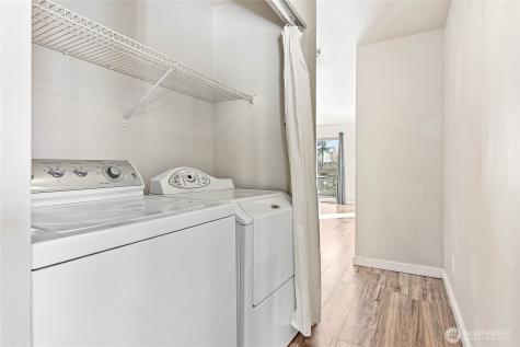 1388 Bayview Court Blaine WA 98230