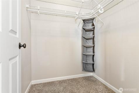 1388 Bayview Court Blaine WA 98230