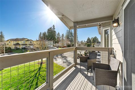 1388 Bayview Court Blaine WA 98230