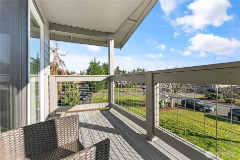 1388 Bayview Court Blaine WA 98230