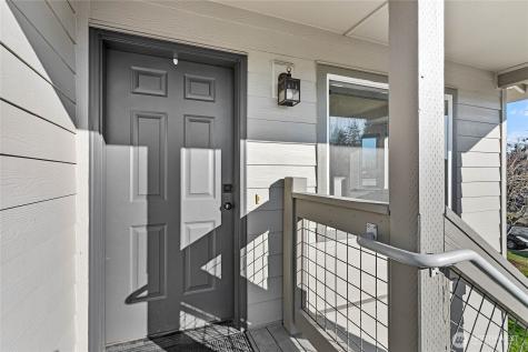 1388 Bayview Court Blaine WA 98230