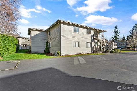1388 Bayview Court Blaine WA 98230