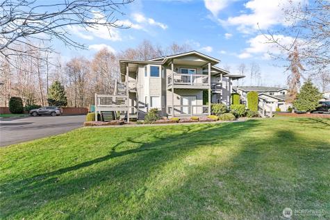 1388 Bayview Court Blaine WA 98230