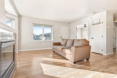 1388 Bayview Court Blaine WA 98230