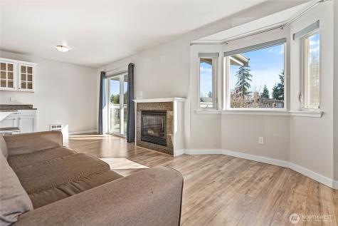 1388 Bayview Court Blaine WA 98230