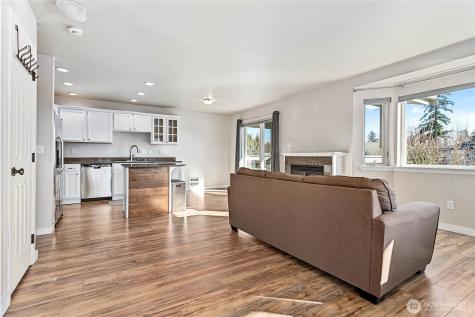 1388 Bayview Court Blaine WA 98230