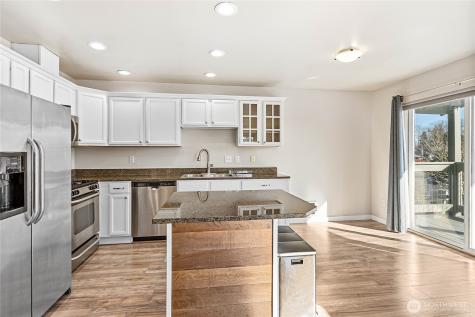 1388 Bayview Court Blaine WA 98230