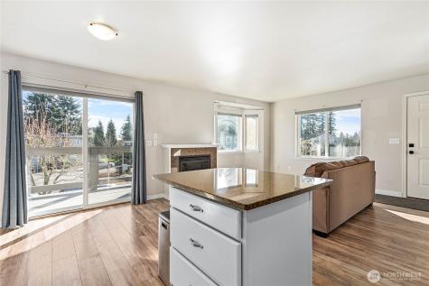 1388 Bayview Court Blaine WA 98230