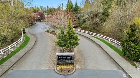 2201 192nd Street SE Bothell WA 98012