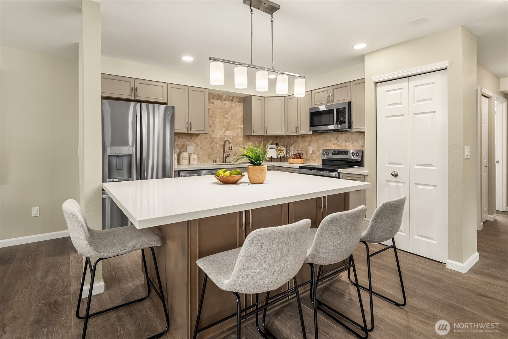 2201 192nd Street SE Bothell WA 98012