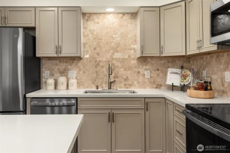 2201 192nd Street SE Bothell WA 98012