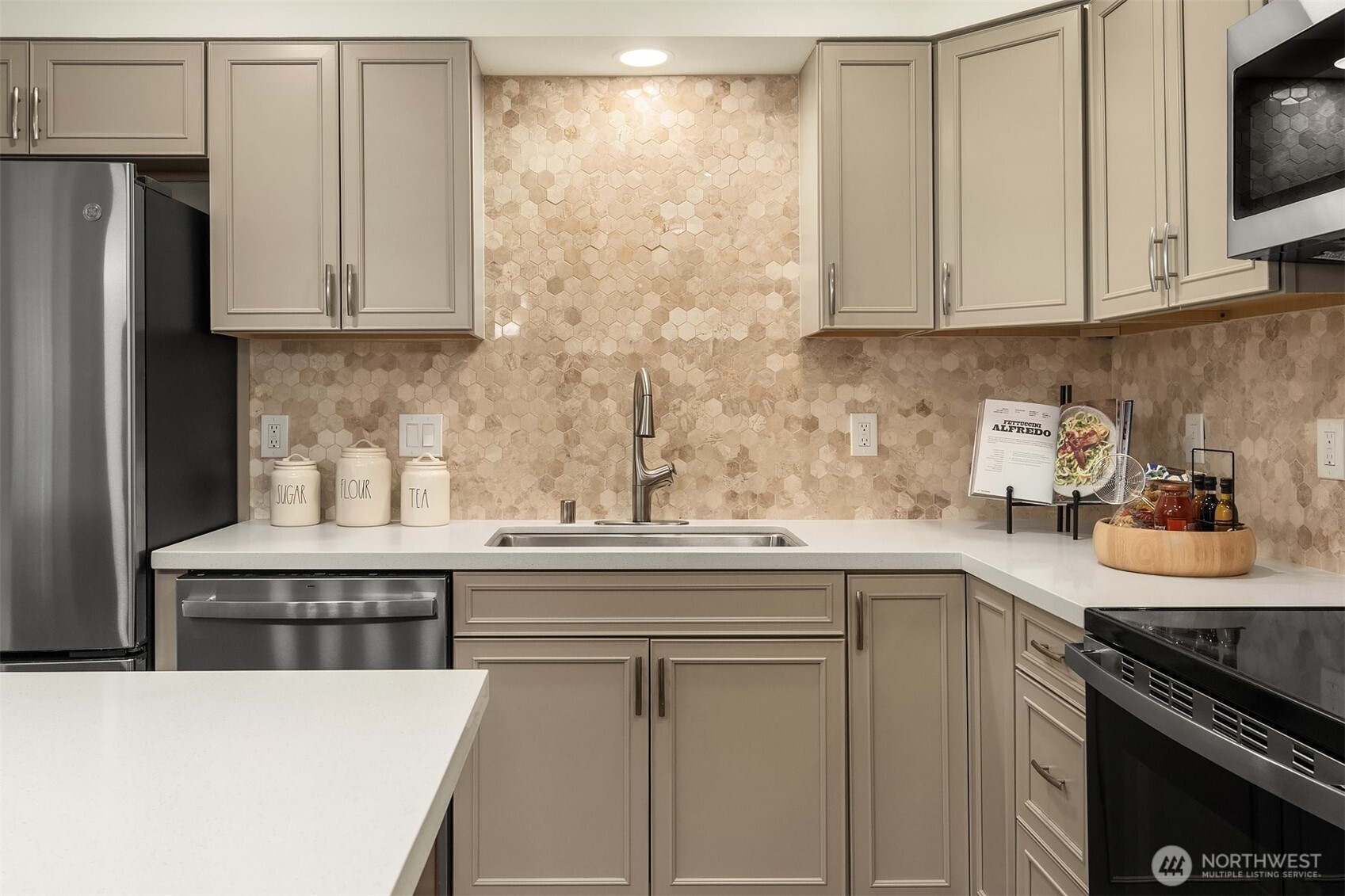 2201 192nd Street SE Bothell WA 98012