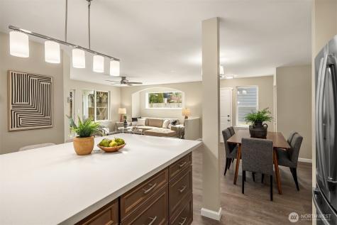 2201 192nd Street SE Bothell WA 98012