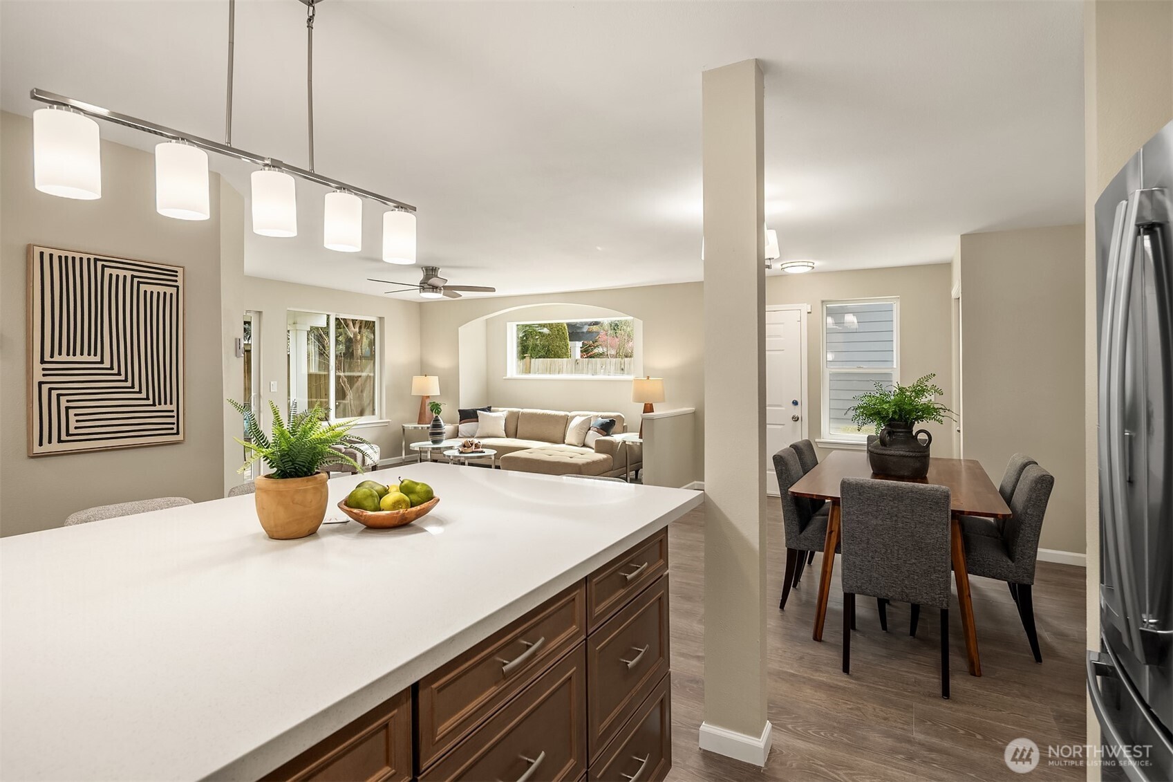 2201 192nd Street SE Bothell WA 98012