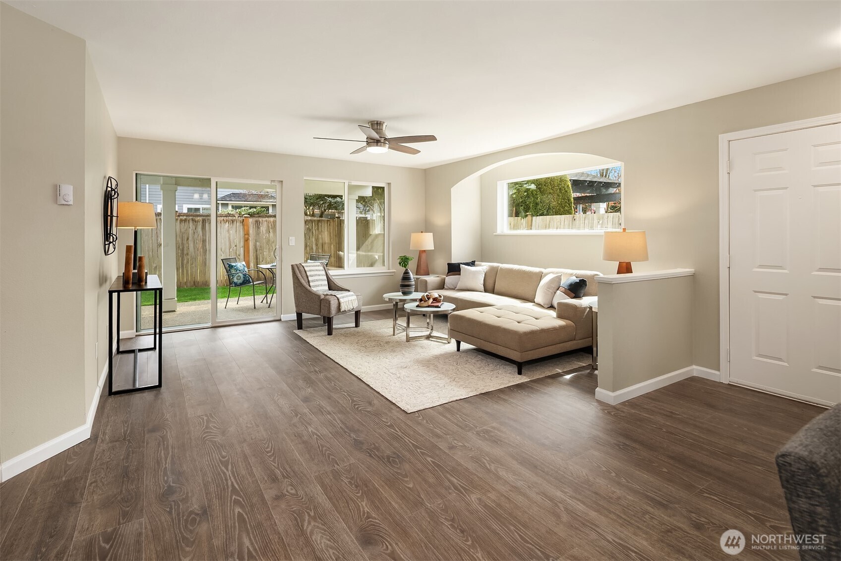 2201 192nd Street SE Bothell WA 98012