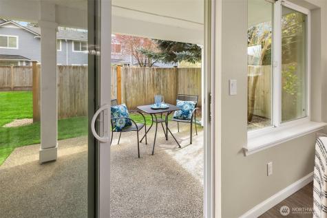 2201 192nd Street SE Bothell WA 98012