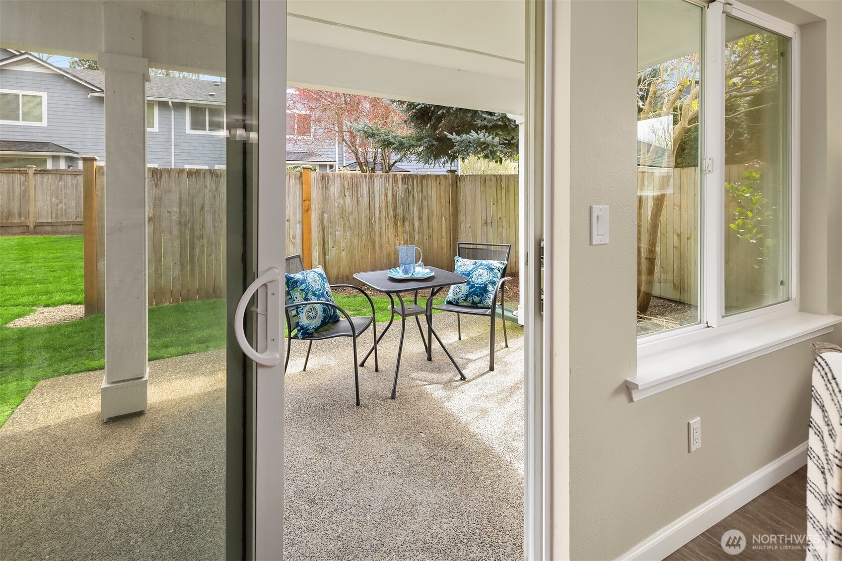 2201 192nd Street SE Bothell WA 98012