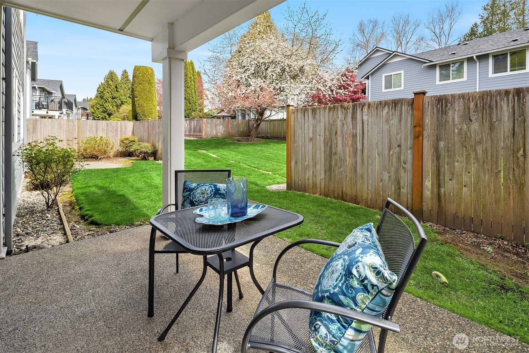 2201 192nd Street SE Bothell WA 98012