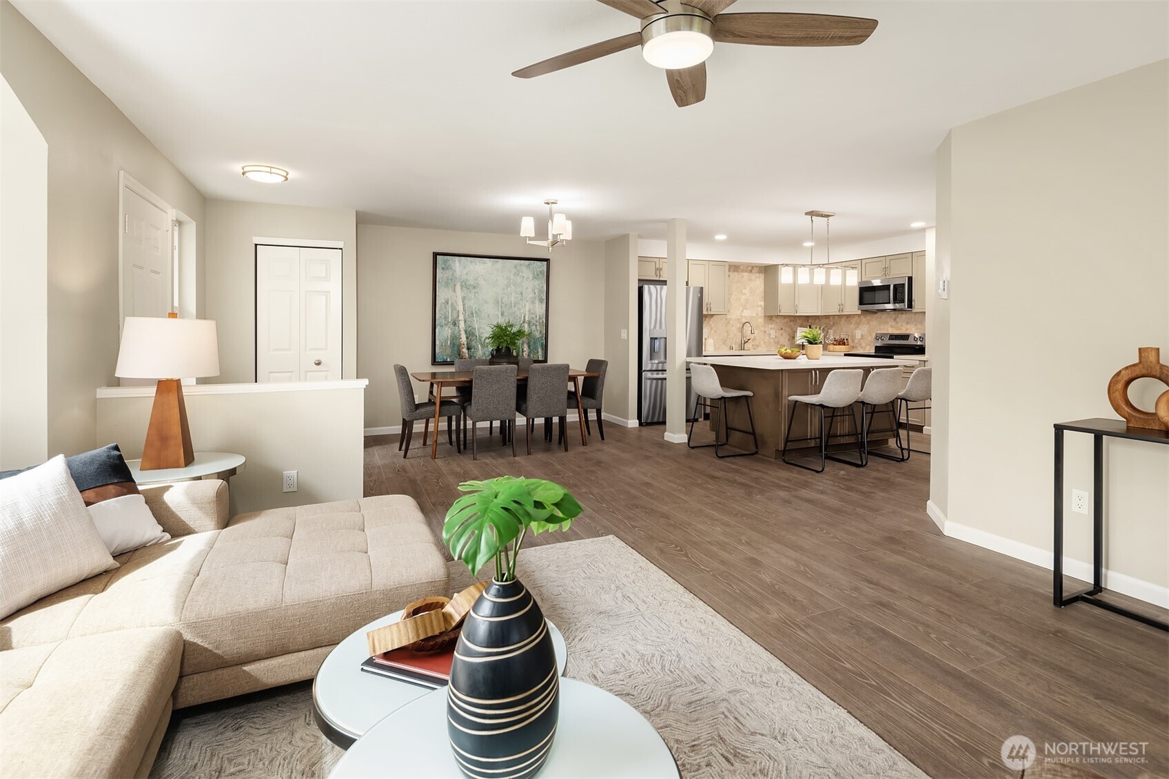 2201 192nd Street SE Bothell WA 98012