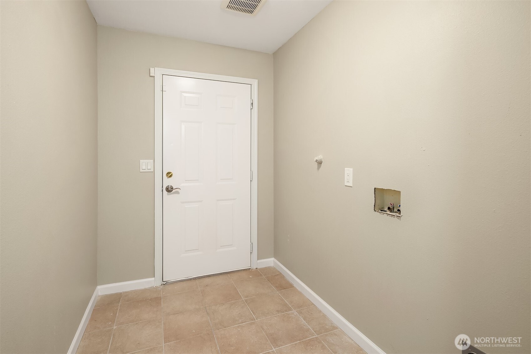 2201 192nd Street SE Bothell WA 98012